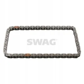 lancuch-rozrzadu-bmw-3-e36-5-e34-5-e39-7-e38-l