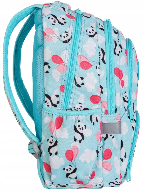 coolpack-plecak-spiner-termic-panda-ballons-24l