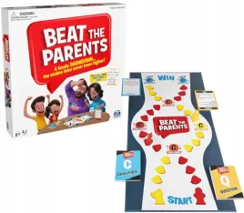 beat-the-parents-gra-rodzinna-spin-master-6-pl