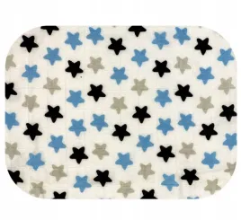 egakids-pielucha-bambus-kocyk-otulacz-60x60cm-1szt