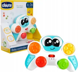 chicco-pierwszy-padzik-pad-do-gry-dzwieki-melodie