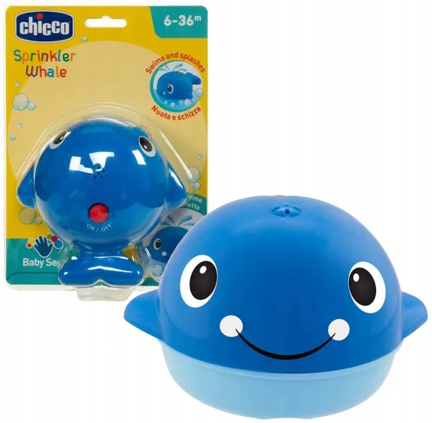 domek-na-drzewie-certyfikaty-opinie-atesty-ce