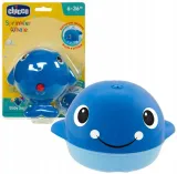 domek-na-drzewie-certyfikaty-opinie-atesty-ce