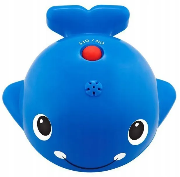 domek-na-drzewie-szerokosc-produktu-15-cm