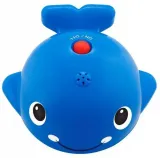 domek-na-drzewie-szerokosc-produktu-15-cm