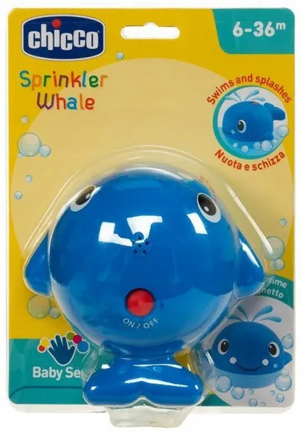 domek-na-drzewie-waga-z-opakowaniem-1-kg