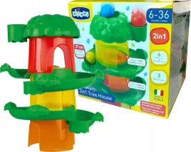 chicco-smart2play-domek-na-drzewie-tor-kulkowy-6m