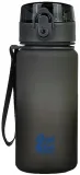 coolpack-brisk-mini-bidon-gradient-grey-400-ml