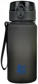 coolpack-brisk-mini-bidon-gradient-grey-400-ml