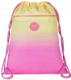 coolpack-worek-na-buty-sport-vert-gradient-peach