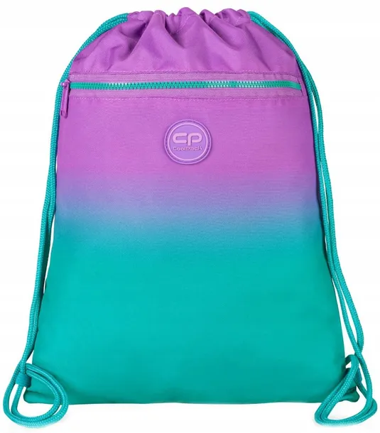 coolpack-worek-na-buty-vert-gradient-blueberry