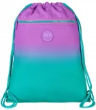 coolpack-worek-na-buty-vert-gradient-blueberry