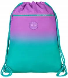 coolpack-worek-na-buty-vert-gradient-blueberry