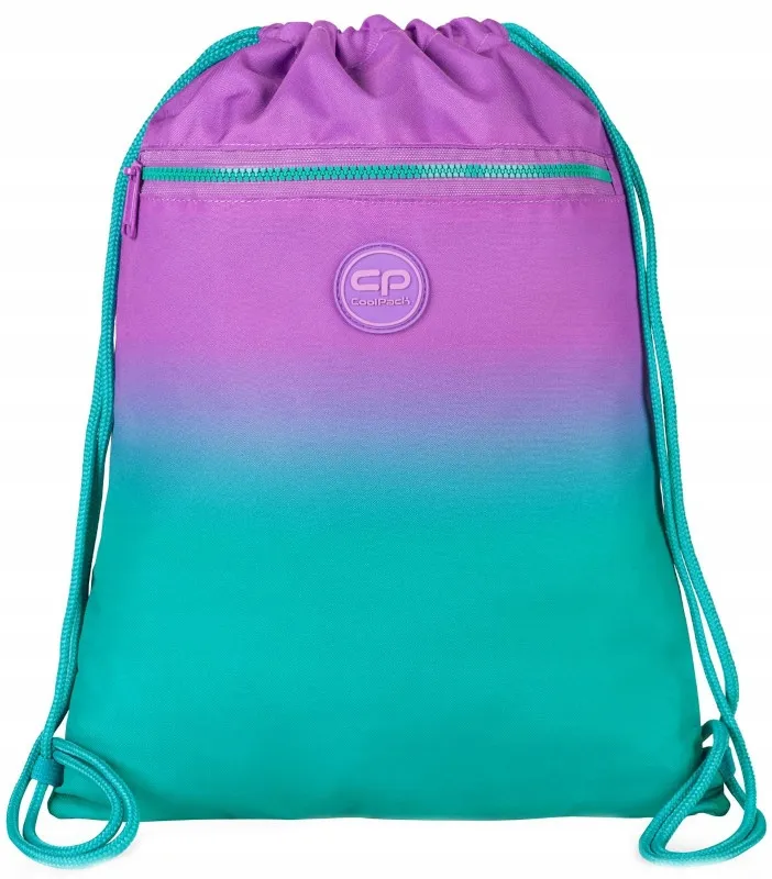 coolpack-worek-na-buty-vert-gradient-blueberry