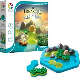 smart-games-gra-logiczna-treasure-island-wersja-pl