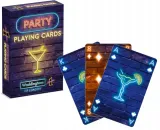 gra-karciana-waddingtons-party-domowka-karty-16