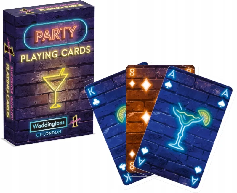 gra-karciana-waddingtons-party-domowka-karty-16