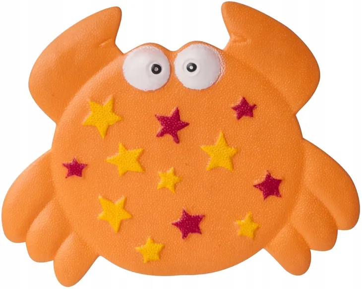 mini-maty-kapiel-kolor-ocean-stan-nowy-marka-canpol-babies