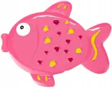 mini-maty-kapiel-kolor-ocean-stan-nowy-waga-z-opakowaniem-0-15-kg