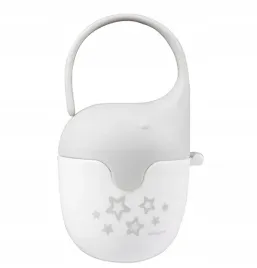babyono-pojemnik-etui-do-przechowywania-smoczka-0