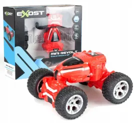 exost-zdalnie-sterowany-samochod-mini-revolt-5
