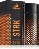 adidas-strk-edt-50ml