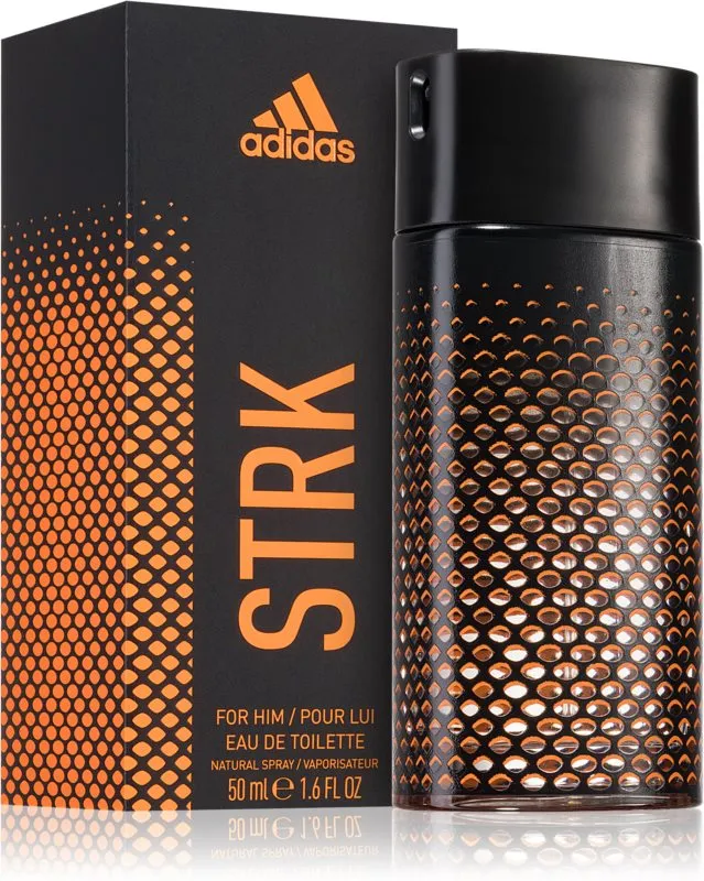 adidas-strk-edt-50ml