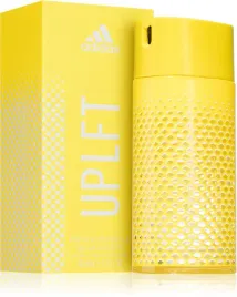adidas-uplft-edt-50ml