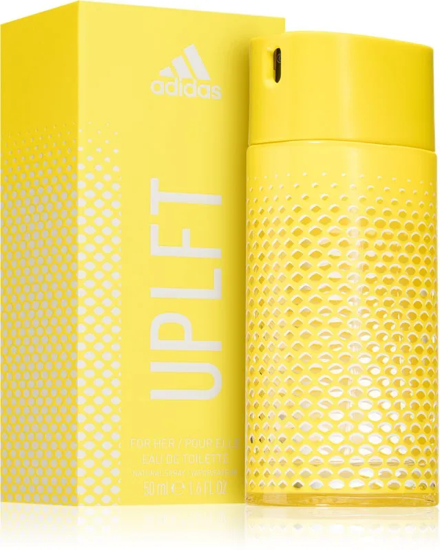 adidas-uplft-edt-50ml