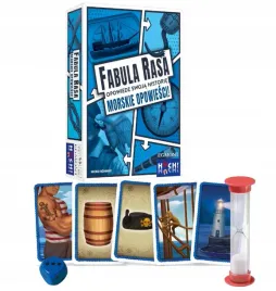 egmont-fabula-rasa-morskie-opowiesci-gra-rodzinna