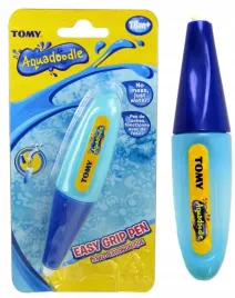 tomy-aquadoodle-pisak-mazak-do-maty-wodnej-nieb