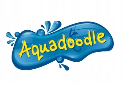 pisak-do-mat-tomy-plec-chlopcy-dziewczynki