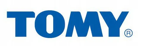 pisak-do-mat-tomy-certyfikaty-opinie-atesty-ce