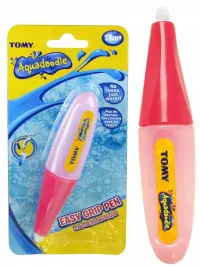 tomy-aquadoodle-pisak-mazak-do-maty-wodnej-czerw