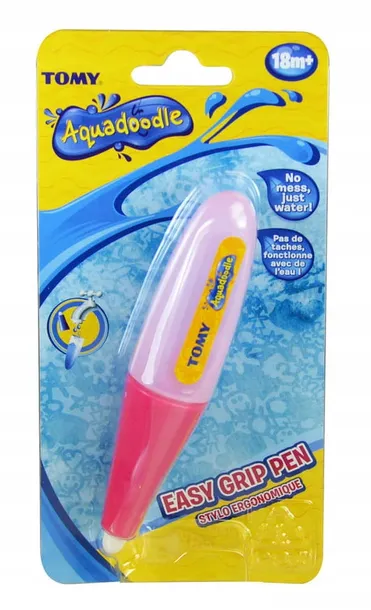 pisak-do-mat-tomy-material-plastik