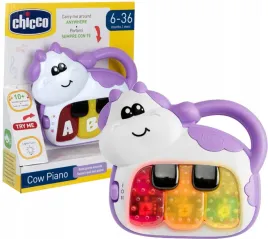 chicco-muzyczna-krowka-pianinko-00011159000000