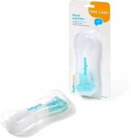 babyono-manualny-aspirator-do-czyszczenia-nosa