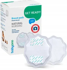babyono-wkladki-laktacyjne-natural-nursing-biale