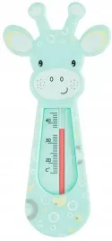 babyono-termometr-do-wody-zyrafa-mietowy-776-01