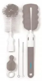 babyono-zestaw-szczotek-do-butelek-i-smoczkow