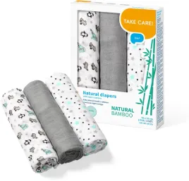 babyono-naturalne-pieluszki-bambusowe-szare-3-szt