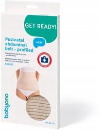 babyono-poporodowy-pas-brzuszny-profilowany-l-1szt