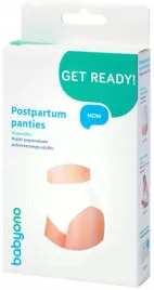 babyono-jednorazowe-majtki-poporodowe-m-5-sztuk