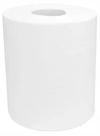 recznik-papierowy-bialy-300-m-857-listkow