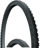 opona-na-asfalt-kellys-elevation-20x195-marka-kellys