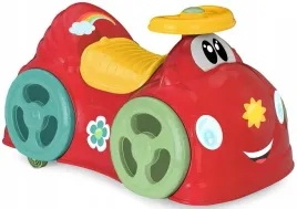 chicco-eco-jezdzik-autko-all-around-czerwony-12m