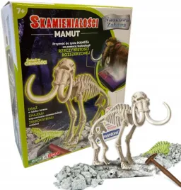 clementoni-dinozaur-skamienialosci-mamut-60890