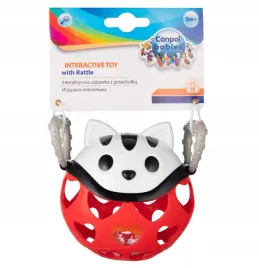 canpol-babies-zabawka-grzechotka-pilka-kotek-3m