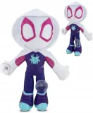 marvel-spidey-special-plush-ghost-spider-23cm-12m