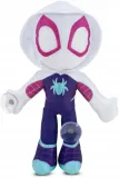 marvel-spidey-special-plush-ghost-spider-23cm-12m-stan-nowy